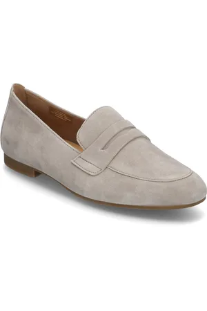 Gabor Loafer