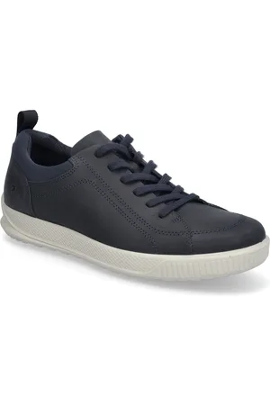 Ecco Byway Navy