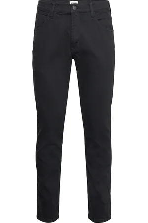 Wrangler Greensboro Black
