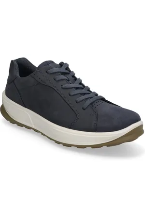 Ecco Byway 2.0 Navy