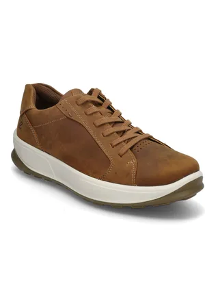 Ecco Byway 2.0 Brown