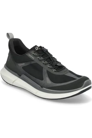 Ecco Biom 2.2 M Black
