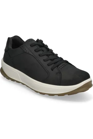 Ecco Byway 2.0