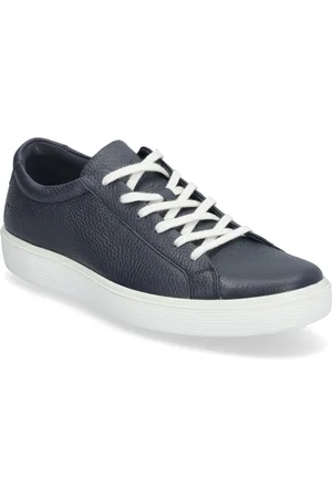 Ecco Soft 60 M Navy
