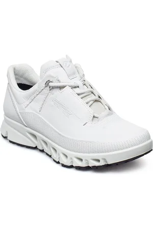 Ecco Multi-Vent W