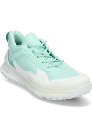 Ecco Ult-Trn W White
