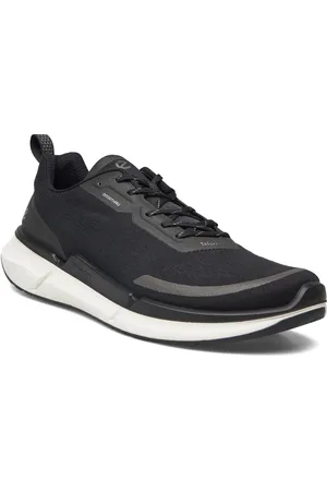 Ecco Biom 2.2 M