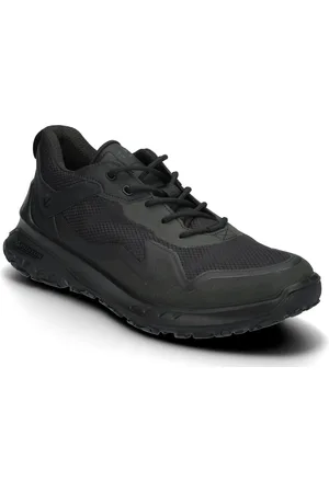 Ecco Ult-Trn M Black
