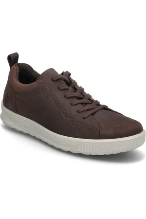 Ecco Byway Brown