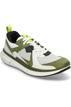 Ecco Biom 2.2 M Green