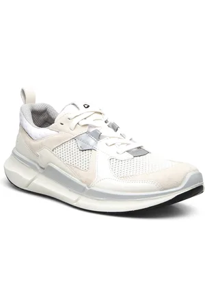 Ecco Biom 2.2 M White