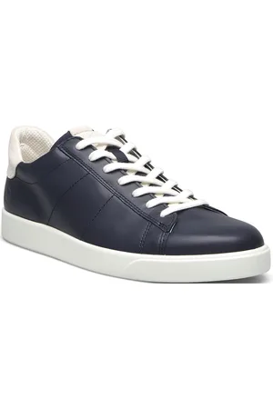Ecco Street Lite M Navy