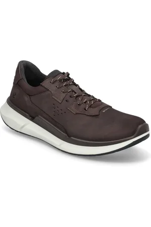 Ecco Biom 2.2 M Brown