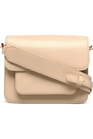 Hvisk Cayman Pocket Soft Structure Cream