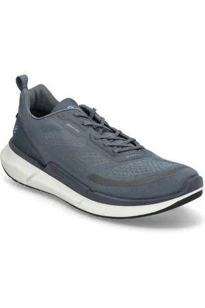 Ecco Biom 2.2 M Blue
