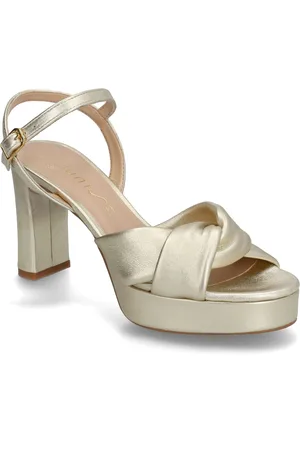 Unisa Onoa25Lmt Gold