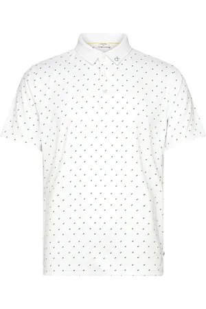 Calvin Klein Riverton Polo
