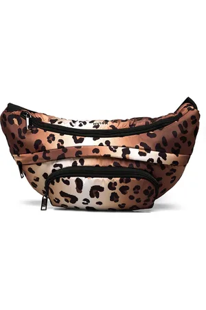 Hvisk Jade Twill Print Patterned
