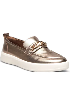 Tamaris Women Slip-On