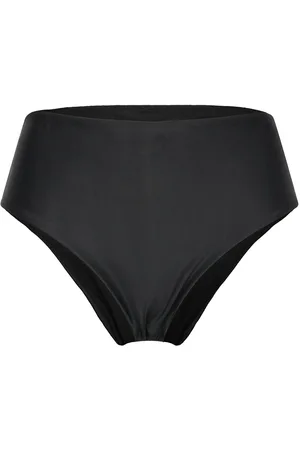 Rosemunde Rwshiitake Cheeky Hw Bikini Brief