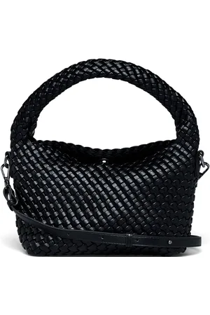 Hvisk Twist Braided Soft Structure