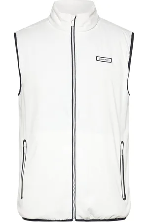 Calvin Klein Trinity Lightweight Gilet