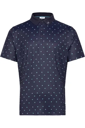 Calvin Klein Riverton Polo