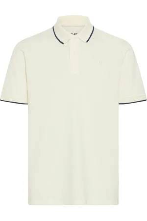 Blend Bhedin Polo Cream