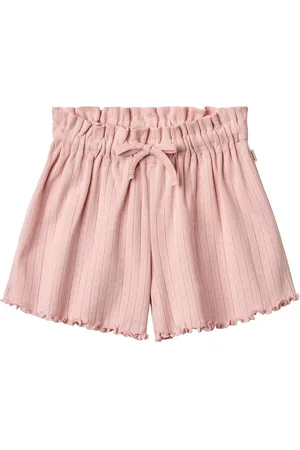 WHEAT Shorts Ina Pink