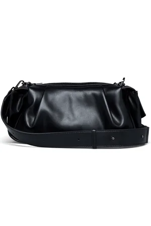Hvisk Elbie Soft Structure