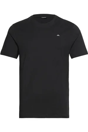 J Lindeberg M Cotton Blend T-Shirt