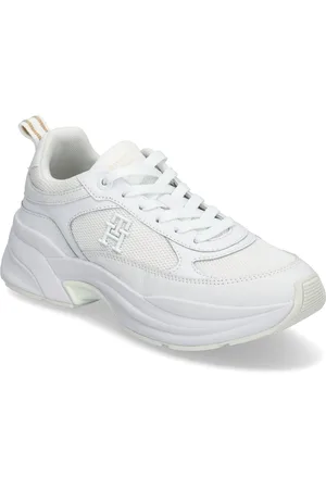 Tommy Hilfiger Th Chunky Runner