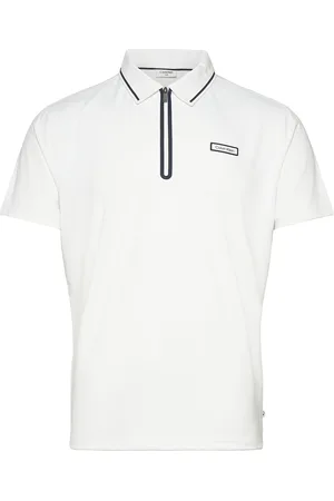 Calvin Klein Belmont Polo