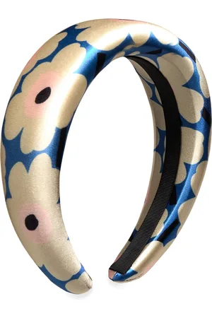 Marimekko Tenhota Unikko Beige