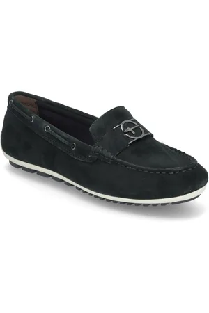 Tamaris Women Slip-On