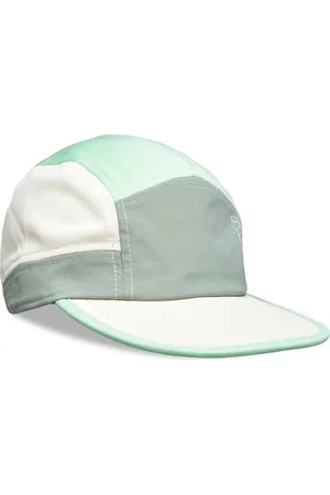 2XU Light Speed Cap Green