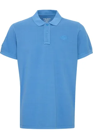 Blend Bherik Polo Blue