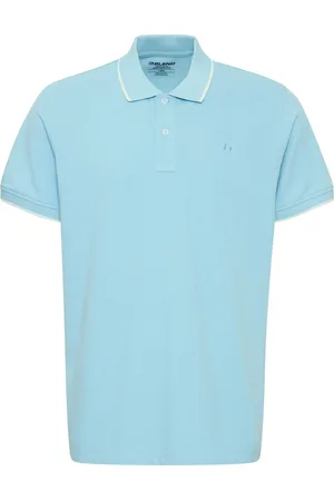 Blend Bhedin Polo Blue