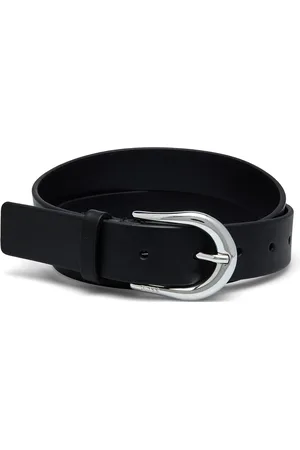 HUGO BOSS Carol Belt 3Cm-Vc