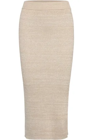 HUGO BOSS Faizani Beige