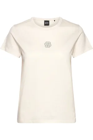 HUGO BOSS Eventsa7 Cream
