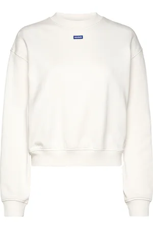 Hugo Blue Delessa_B_1 White