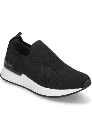 Tamaris Women Slip-On