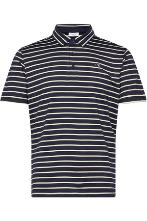 Calvin Klein Winchester Polo