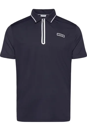 Calvin Klein Belmont Polo