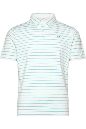 Calvin Klein Winchester Polo