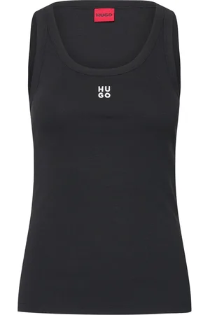 HUGO BOSS Datamia