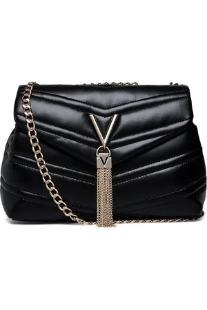 VALENTINO Privilege Black