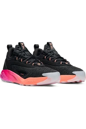 Under Armour Ua Project Rock 7