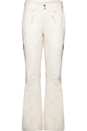 The North Face W Lenado Pant White